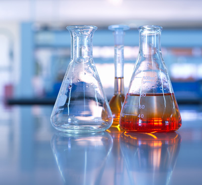 Toluene Diisocyanate Market by End-user and Geography - Forecast and Analysis 2020-2024